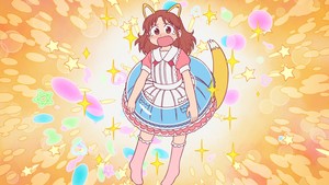 episode-10