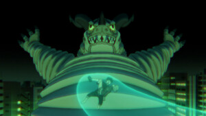 ddd-s2-11.png