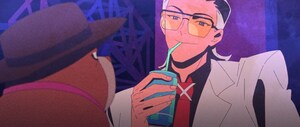 tobeherox-24