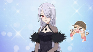 vlcsnap-2025-09-15-01h36m41s660.png