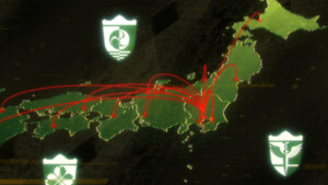 kaiju21.png