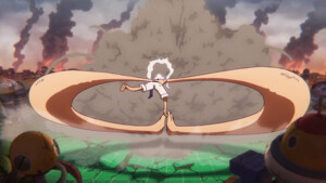 op1143.png