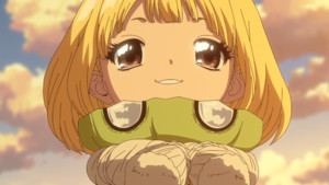 dr-stone-11.4.png