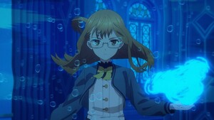silent-witch-11a