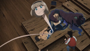 hell-teacher-nube-13.5.png