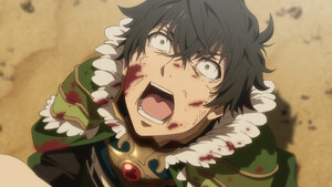 vlcsnap-2025-09-26-00h31m08s539.png