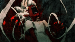 gachiakuta-ep-12.png