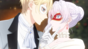 may-i-ask-ep-1-4.png