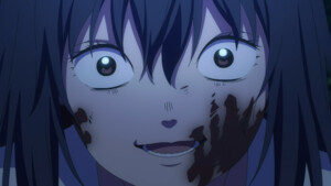 tye-s3-eps-1-3b.png