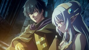assassin-ep-2-03