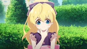 princess-1-6