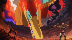 op1146.png