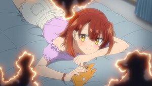 screenshot_20251024-113234.firefox~2.png