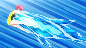 screenshot-2025-10-27-140001.png