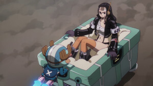 op1147.png