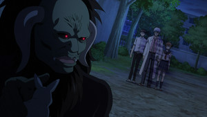 ginpachi.png