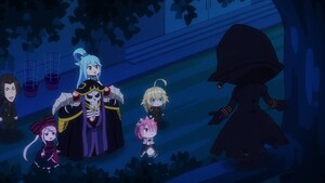isekai-quartet-s3-3