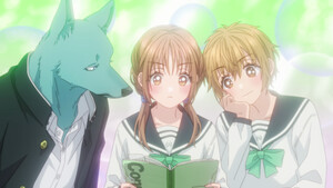 vlcsnap-2025-10-30-00h21m33s176.png