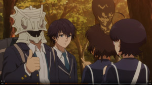 tye-s3-ep-5.png