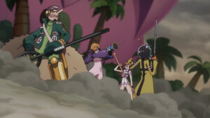 op1148.png