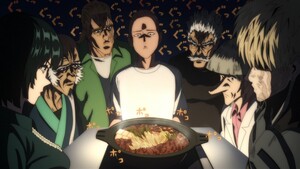 opm-episode-4-review-image