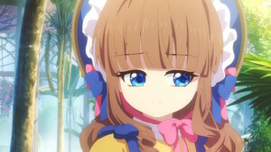 princess-8