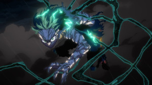 vlcsnap-2025-11-02-13h48m29s354.png