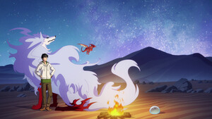 campfire-cooking-ep-5.png