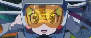visions-s3-e2
