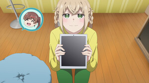 vlcsnap-2025-11-06-01h02m46s747.png