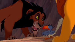 scar-twisted.png