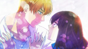 star-brighter-6