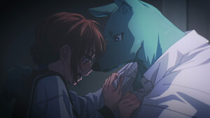 vlcsnap-2025-11-07-01h51m00s713.png