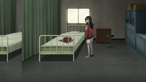 sanda-episode-6-image.png