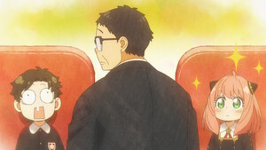 spy-family-43