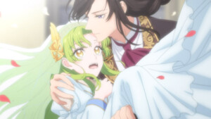 may-i-ask-ep-7.png