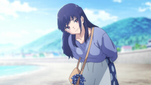 tye-s3-ep-6.png