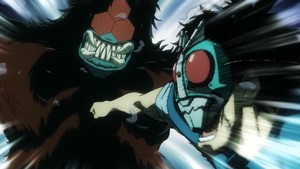 tojima-kamen-rider-06