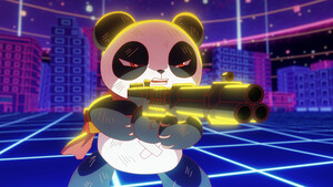 beatbreak-3-.png