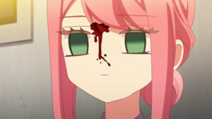 mechanical-marie-6.2.png