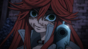 gachiakuta-18.png