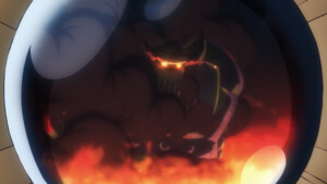 op1149.png