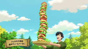 campfire-cooking-ep-6.png