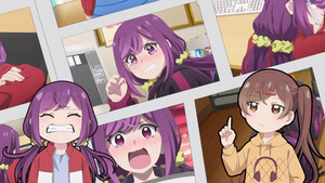 vlcsnap-2025-11-11-22h12m37s118.png