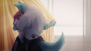 vlcsnap-2025-11-11-22h53m41s280.png