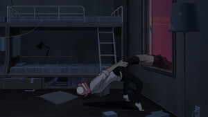 sanda-episode-7-image.png