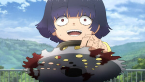 tye-s3-ep-7.png