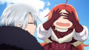 mm-4-