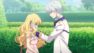 princess-10