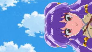 screenshot-2025-11-17-125300.png